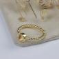 Preview: Maja Echtgold