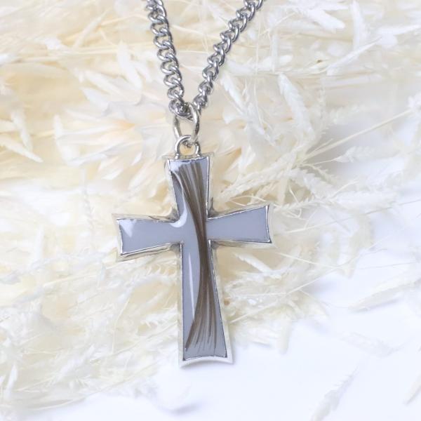 Kreuz