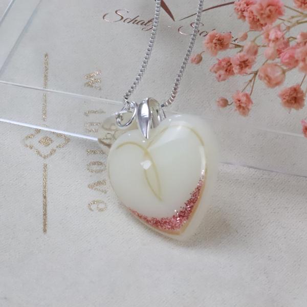Big Heart